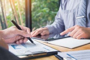 duncanashe-peer-review-accountant-firm