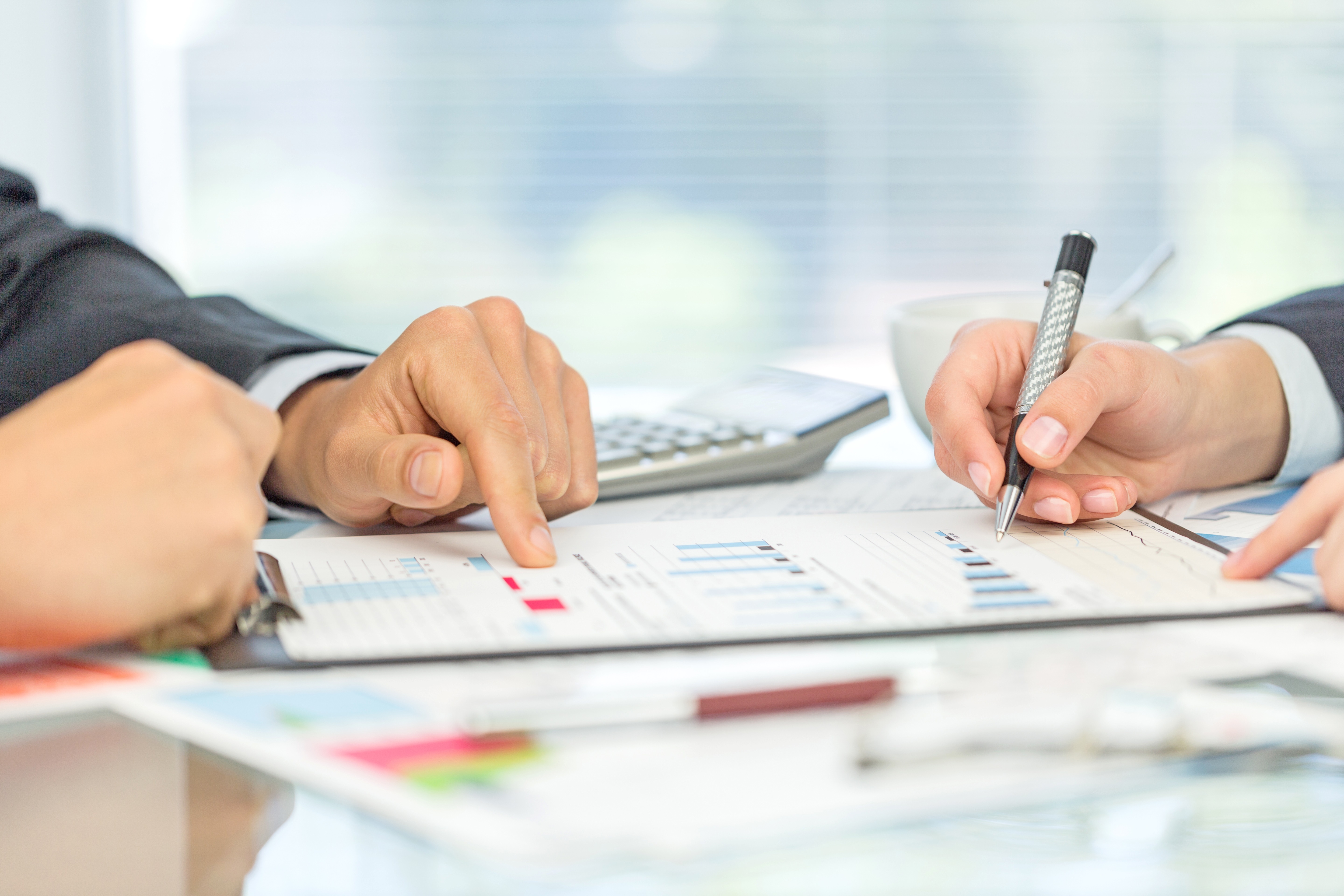 tax-accounting-accountants-duncanashe-firm