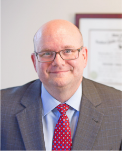 duncanashe-cpa-w-barth-ashe-accountants